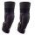 Fox Launch D3O Knee Guard Knieschoner schwarz