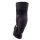 Fox Launch D3O Knee Guard Knieschoner schwarz