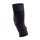 Fox Launch D3O Knee Guard Knieschoner schwarz