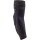 Fox Launch D3O Elbow Guard Ellbogenschoner schwarz