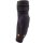 Fox Launch D3O Elbow Guard Ellbogenschoner schwarz L