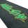 Hella Stunt-Scooter Griptape Classic 1998 Grün