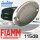 Fiamm Signal Einbauhorn Marine Schiff US Boot Hupe 115dB VA-Stahl