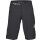 Fox Defend Fahrrad Short Hose Schwarz