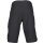 Fox Defend Fahrrad Short Hose Schwarz
