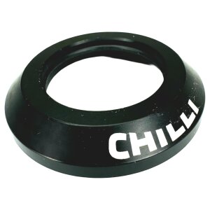 Chilli Pro Stunt-Scooter Full Intergrated Steuersatz...