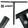 Union Uniq T Bar Stunt-Scooter Lenker IHC Schwarz
