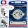 Osculati Anoden-Set f. Sportboot Inboarder Volvo-Motoren 290