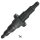 Marine Boot Pumpen Schlauch Adapter Rückschlagventil 13 / 20 / 26mm