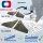 Osculati Hydroboat Stabilisator Trimmklappen Hydro Foils für Motorboot Aussenboarder