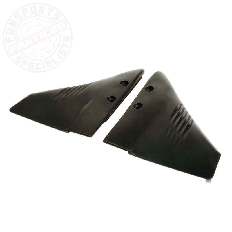 Osculati Hydroboat Stabilisator für Motoren bis 50 Ps