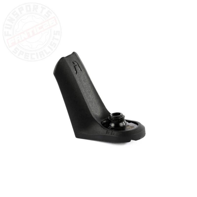 Ethic Dtc Stunt-Scooter Deck Fender V2 110/120mm