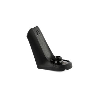 Ethic Dtc Stunt-Scooter Deck Fender V2 110/120mm