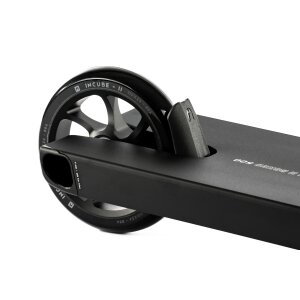 Ethic Dtc Stunt-Scooter Deck Fender V2 110/120mm