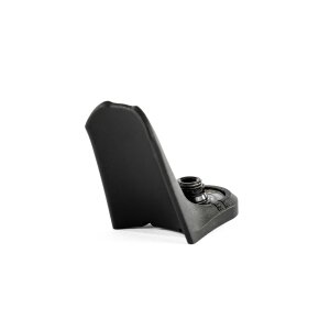 Ethic Dtc Stunt-Scooter Deck Fender V2 110/120mm
