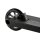 Ethic Dtc Stunt-Scooter Deck Fender V2 110/120mm