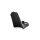 Ethic Dtc Stunt-Scooter Deck Fender V2 110/120mm