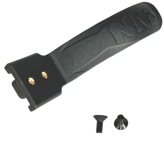 NKD Stunt-Scooter Roller Ersatz Flex Brake Bremse 110mm/120mm
