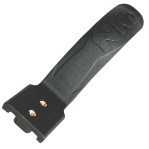 NKD Stunt-Scooter Roller Ersatz Flex Brake Bremse 110mm/120mm