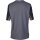 Fox Defend SS Jersey Graphitgrau