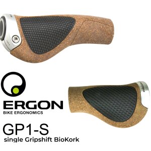 fahrradlenker befestigen Bexdug Fahrradgriff-Wickelring, Silikon-Griffbandring DYSON Airwrap™ Aufbewahrungsständer Spenco Größe:L (57-61 cm)