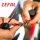 Zefal Tubless Plugs Fahrrad Reifen Flicken Reparatur Klebe Streifen Stopfen Set