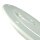 Osculati Inspektionsluke Bodenluke Rund Marine Boot Schiff Caravan 265 x 215 creme weiss