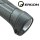 Ergon Fahrrad Griffe GE1 Evo Slim Lock On MTB Griffe OEM Schwarz