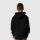 Fox Absolute Youth/Kinder Kapuzenpullover Schwarz