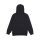 Fox Legacy Kapuzenpullover Hoodie Youth/Kinder Schwarz