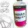 Voxom Mineralöl für Hydraulische Fahrrad Scheibenbremsen 100ml DB8 Maven
