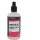 Voxom Mineralöl für Hydraulische Fahrrad Scheibenbremsen 100ml DB8 Maven