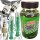 Service Kit inkl.120ml Sram Maxima Mineralöl für DB8 / Maven Scheibenbremsen M4