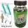 Service Kit inkl.120ml Sram Maxima Mineralöl für DB8 / Maven Scheibenbremsen M4
