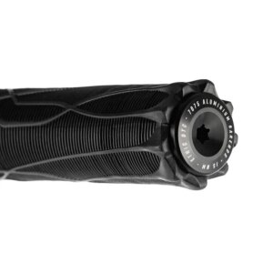 Ethic DTC Alu Barends Stunt-Scooter Lenkerstopfen für Tenacity V2