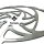 Formula Monolitic Cura Bremsscheibe MTB Ebike DH FR 6-loch 220mm