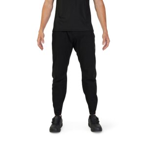 Fox Ranger Fahrradhose Schwarz
