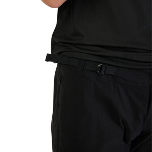 Fox Ranger Fahrradhose Schwarz