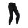 Fox Ranger Fahrradhose Schwarz