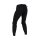 Fox Ranger Fahrradhose Schwarz