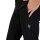 Fox Ranger Fahrradhose Schwarz