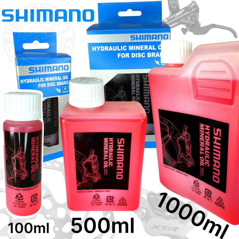 ibizsail sonnensegel Markise Wasserdicht 95% UV Sonnenschutz - Gebogenes Dreieck - Geeignet für Garten、 Balkon、 Outdoor - Grau pirate anime SWGOTA Elektrische Milchpumpe 2er-Pack Size:S(0.6L)