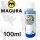 Magura Royal Blood für Hydraulische Scheibenbremsen & Felgenbremsen Mineralöl 100ml