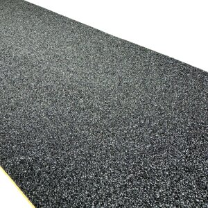 Fantic26 Stunt-Scooter HD Heavy Duty Griptape 58,5cm x...