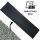 Fantic26 Stunt-Scooter HD Heavy Duty Griptape 58,5cm x 15,5cm Schwarz