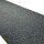Fantic26 Stunt-Scooter HD Heavy Duty Griptape 58,5cm x 15,5cm Schwarz