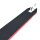Fantic26 Stunt-Scooter HD Heavy Duty Griptape 58,5cm x 15,5cm Schwarz