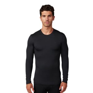 Fox Langärmliges Baselayer Tecbase Fire...
