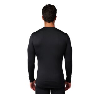 Fox Langärmliges Baselayer Tecbase Fire...