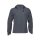 Fox Ranger 2,5-lagige Regenjacke Grau